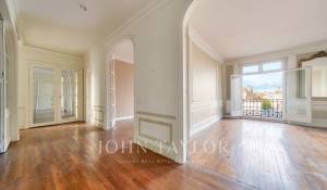 Продажа Апартаменты Paris 6ème