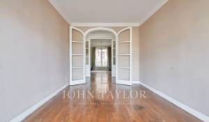 Продажа Апартаменты Paris 6ème