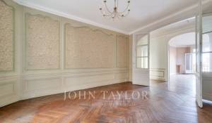 Продажа Апартаменты Paris 6ème