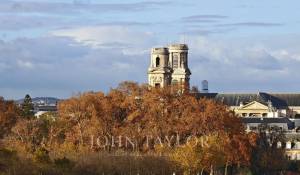 Продажа Апартаменты Paris 6ème