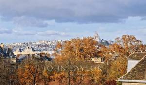 Продажа Апартаменты Paris 6ème