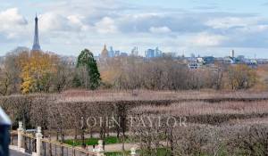 Продажа Апартаменты Paris 6ème