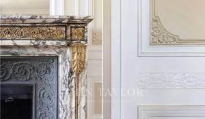 Продажа Апартаменты Paris 6ème