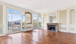 Продажа Апартаменты Paris 6ème