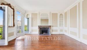 Продажа Апартаменты Paris 6ème