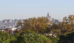 Продажа Апартаменты Paris 6ème