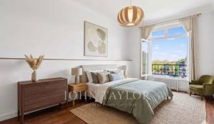 Продажа Апартаменты Paris 6ème