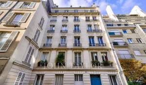 Продажа Апартаменты Paris 6ème