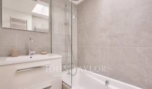 Продажа Апартаменты Paris 6ème