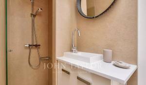 Продажа Апартаменты Paris 6ème