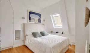 Продажа Апартаменты Paris 6ème