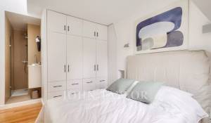 Продажа Апартаменты Paris 6ème