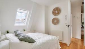 Продажа Апартаменты Paris 6ème