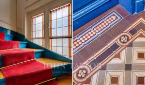 Продажа Апартаменты Paris 6ème