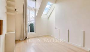 Продажа Апартаменты Paris 6ème