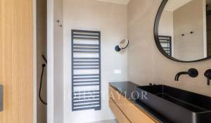 Продажа Апартаменты Paris 6ème