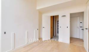 Продажа Апартаменты Paris 6ème