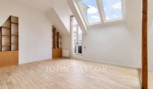 Продажа Апартаменты Paris 6ème