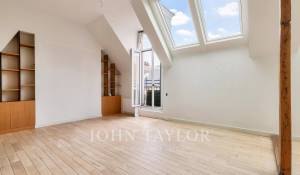 Продажа Апартаменты Paris 6ème