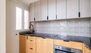 Продажа Апартаменты Paris 6ème