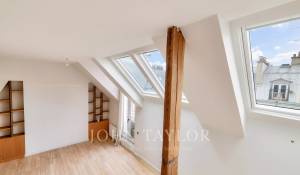 Продажа Апартаменты Paris 6ème