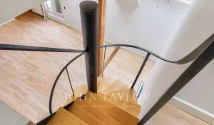 Продажа Апартаменты Paris 6ème