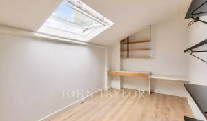 Продажа Апартаменты Paris 6ème