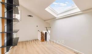 Продажа Апартаменты Paris 6ème