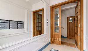 Продажа Апартаменты Paris 6ème