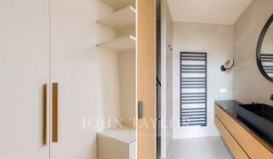 Продажа Апартаменты Paris 6ème