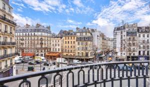 Продажа Апартаменты Paris 6ème