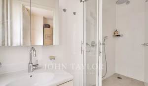 Продажа Апартаменты Paris 6ème