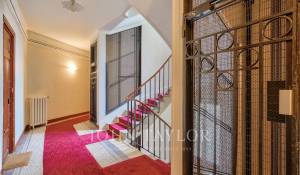 Продажа Апартаменты Paris 6ème