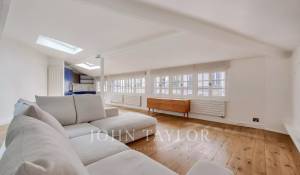 Продажа Апартаменты Paris 6ème