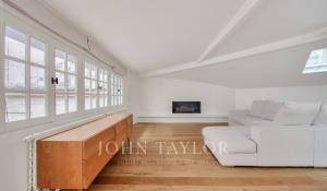 Продажа Апартаменты Paris 6ème