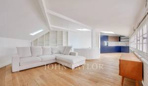 Продажа Апартаменты Paris 6ème