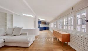 Продажа Апартаменты Paris 6ème