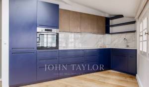 Продажа Апартаменты Paris 6ème