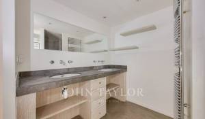 Продажа Апартаменты Paris 6ème