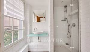 Продажа Апартаменты Paris 6ème