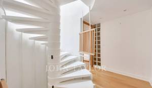 Продажа Апартаменты Paris 6ème