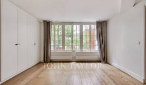 Продажа Апартаменты Paris 6ème