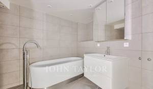 Продажа Апартаменты Paris 6ème