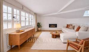 Продажа Апартаменты Paris 6ème