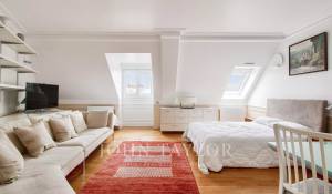 Продажа Апартаменты Paris 6ème