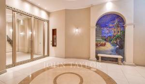 Продажа Апартаменты Paris 6ème