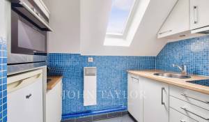 Продажа Апартаменты Paris 6ème