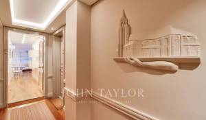 Продажа Апартаменты Paris 6ème