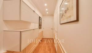 Продажа Апартаменты Paris 6ème