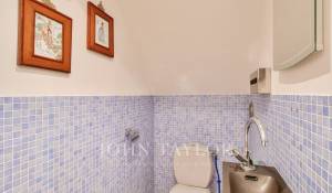 Продажа Апартаменты Paris 6ème